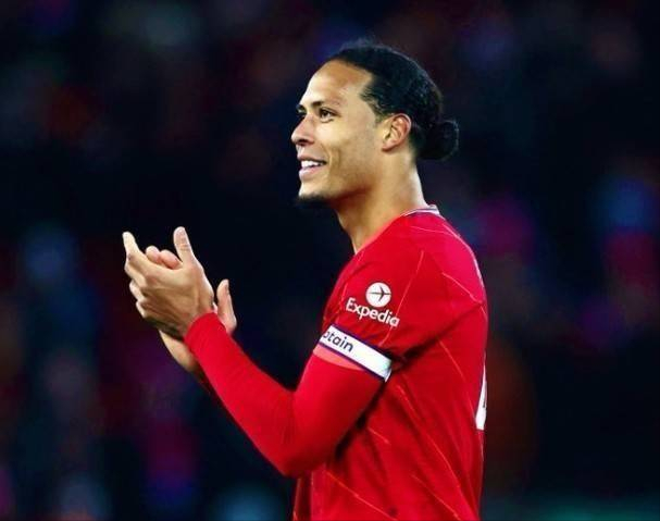 2025电竞奥斯卡颁奖典礼全面升级：移师贝尔格莱德萨瓦中心蓝厅，打造电竞行业巅峰盛会