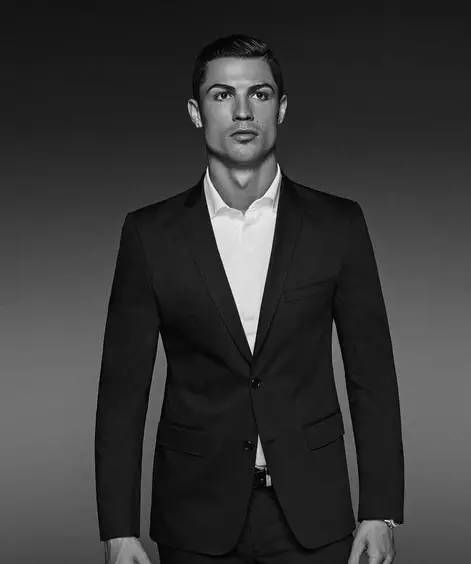 交易流言全览：四队关注浓眉哥，库明加或将续留勇士，西部三豪强锁定怀特