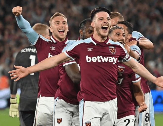 《辐射4》官宣新更新 玩家呼吁开放“降级”选项