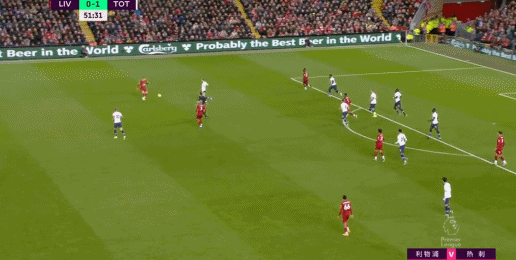 41岁的詹姆斯依旧打出巅峰状态，现在球迷都在期望他能打更久