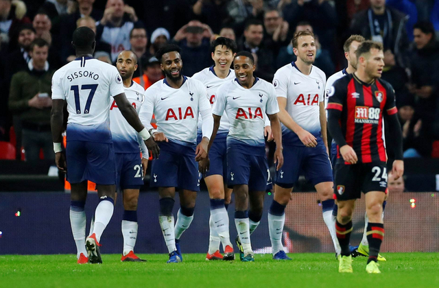 KPL战报：2.4分无畏，带领2000万JDG被零封，状元打野离开JDG起飞！