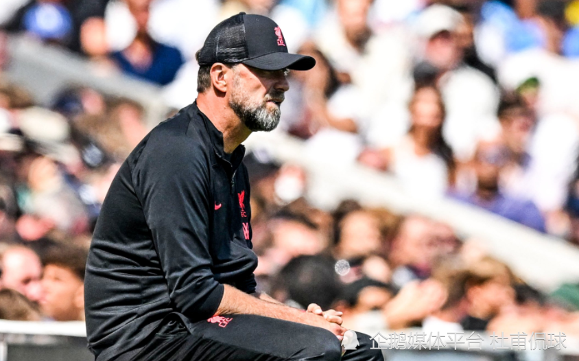 英雄联盟战队BP策略变化解读