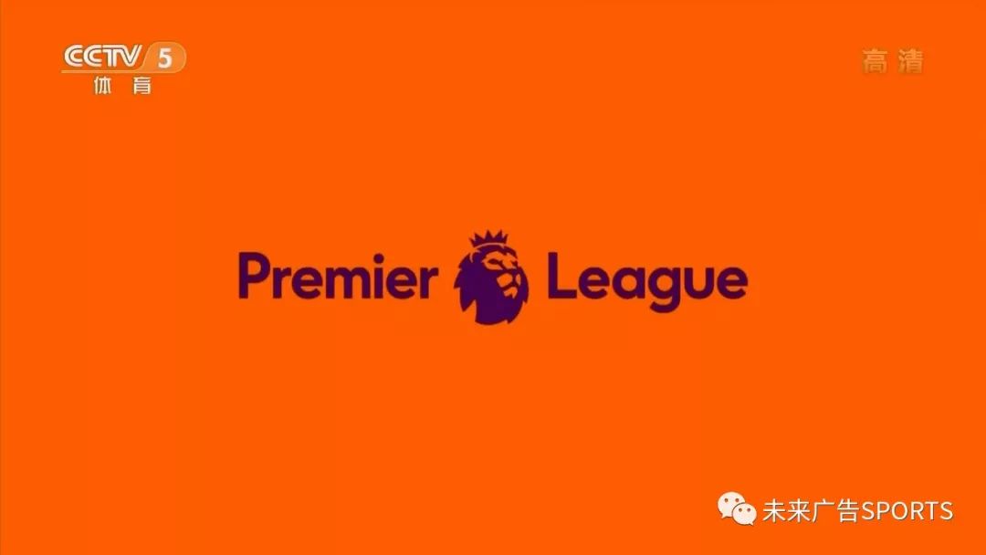 [德甲]第25轮：拜仁慕尼黑2-3波鸿 集锦