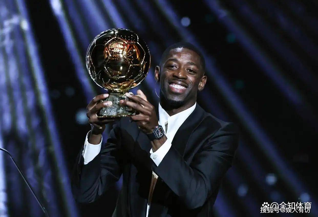 [中超]第21轮：上海海港VS河南队