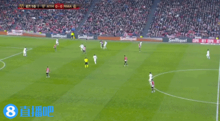 水晶宫警告皇魔军车城：沃顿转会需超6500万欧元