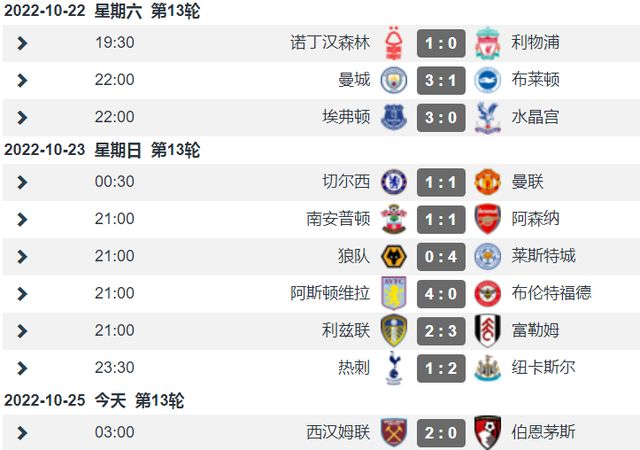 走好不送，索尼关闭《星鸣特攻》开发商工作室