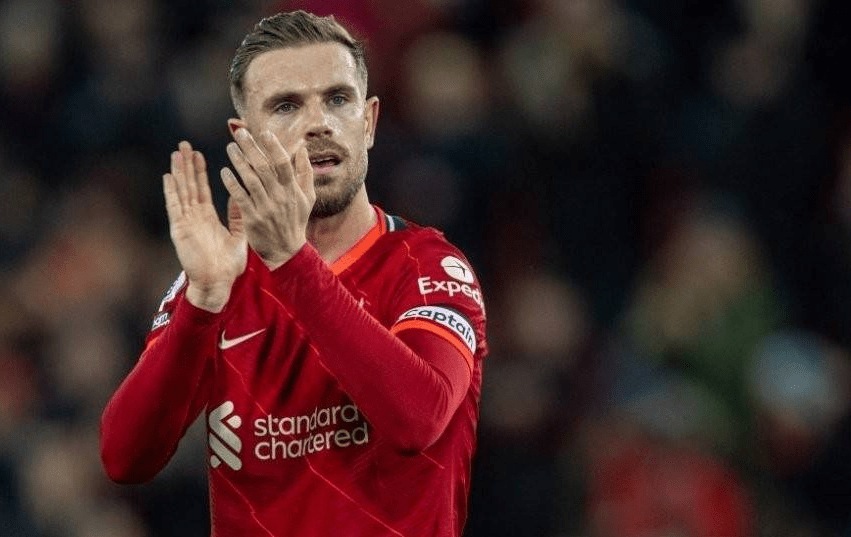 CBA常规赛：辽宁本钢不敌青岛崂山啤酒