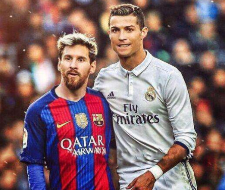 德甲生死局：沃尔夫斯堡VS海登海姆——保级与反弹的终极对决