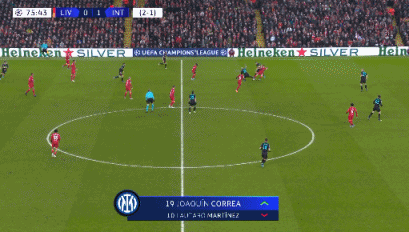 亚洲电子体育运动会决胜巅峰女子赛11月25日泰国开赛，中国代表队迎来东南亚赛事首秀