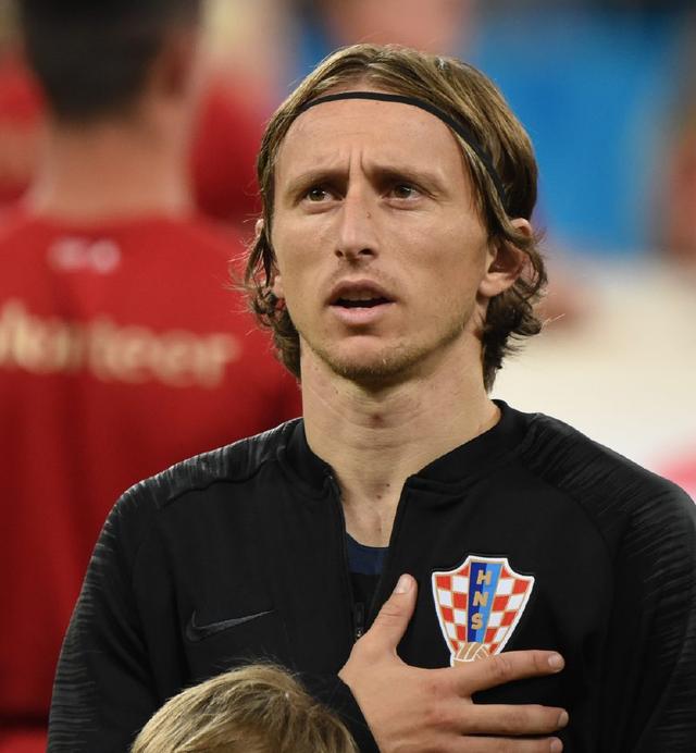 [NBA]常规赛12月21日：湖人VS快船 伦纳德集锦