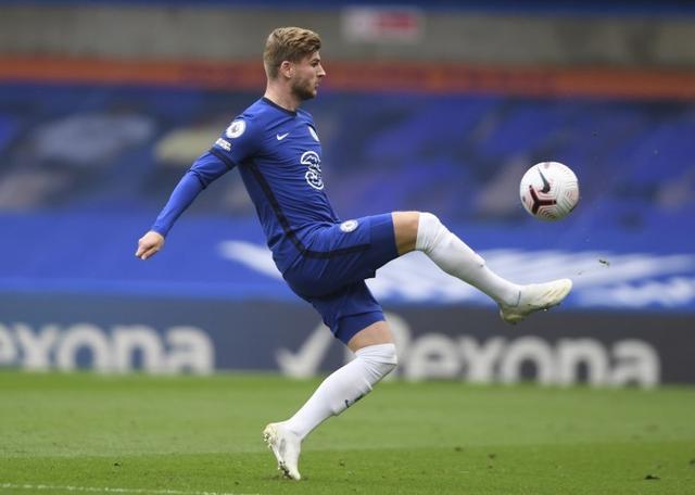 每支NBA球队的最大“如果”时刻：改变历史的十大悬念与解读