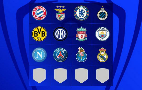 育碧市值跌破10亿美元创13年新低！腾讯子公司却超四倍