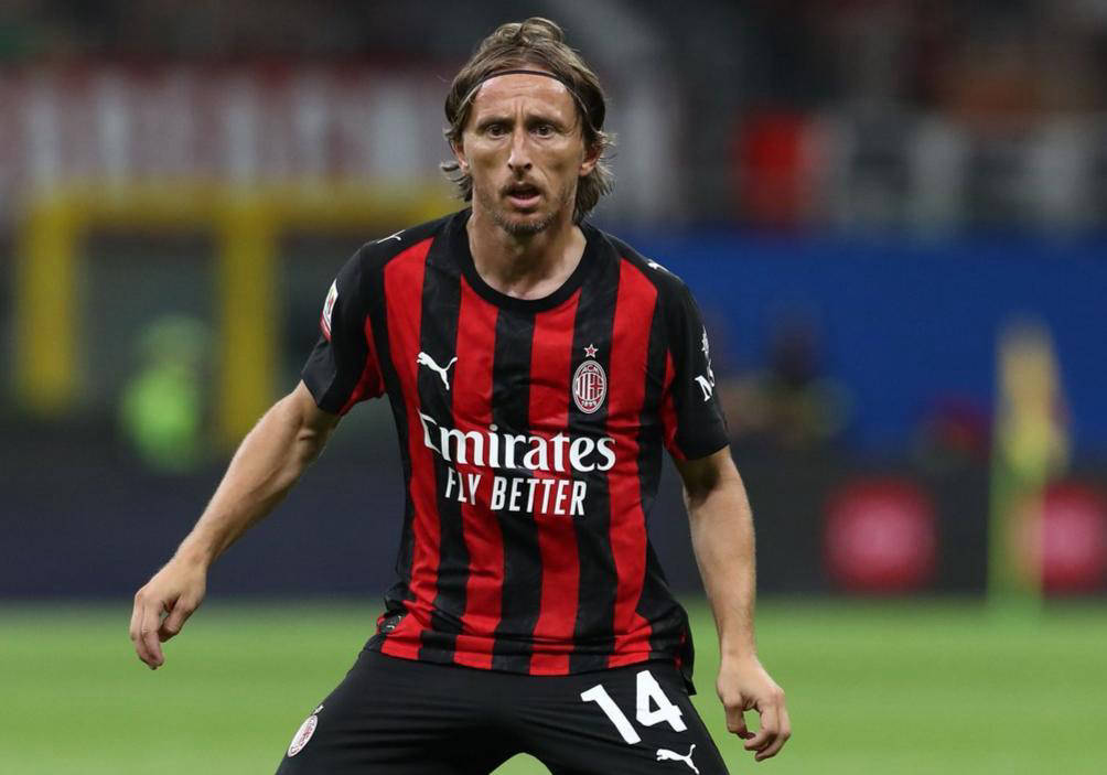 游侠早报：马克龙祝贺《光与影》！《ARC》更新后发现新bug