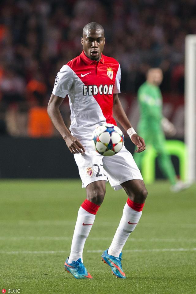 NBA官方公布最新周最佳球员