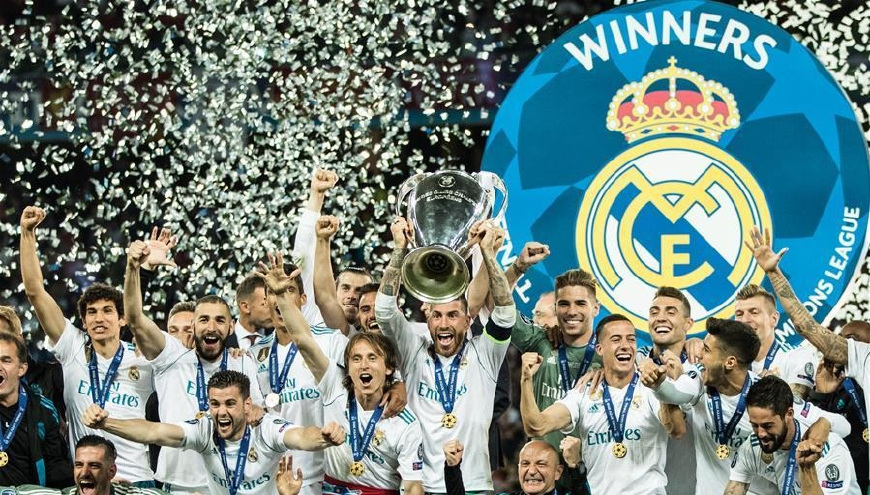 Jiejie不会去BLG！知情人：不出成绩，BLG就得解散！赞助商都跑了