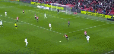 2换1重磅交易尘埃落定！三方共赢一人境遇迷茫，特雷杨未来悬疑重重