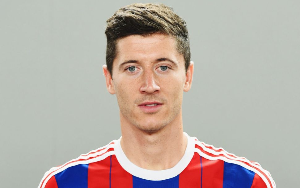 西甲-皇马4-0瓦伦西亚 姆巴佩双响