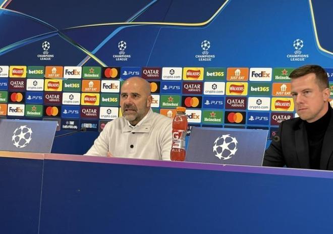 费兰戴帽巴萨三人失单刀 巴萨5-3贝蒂斯迎6连胜