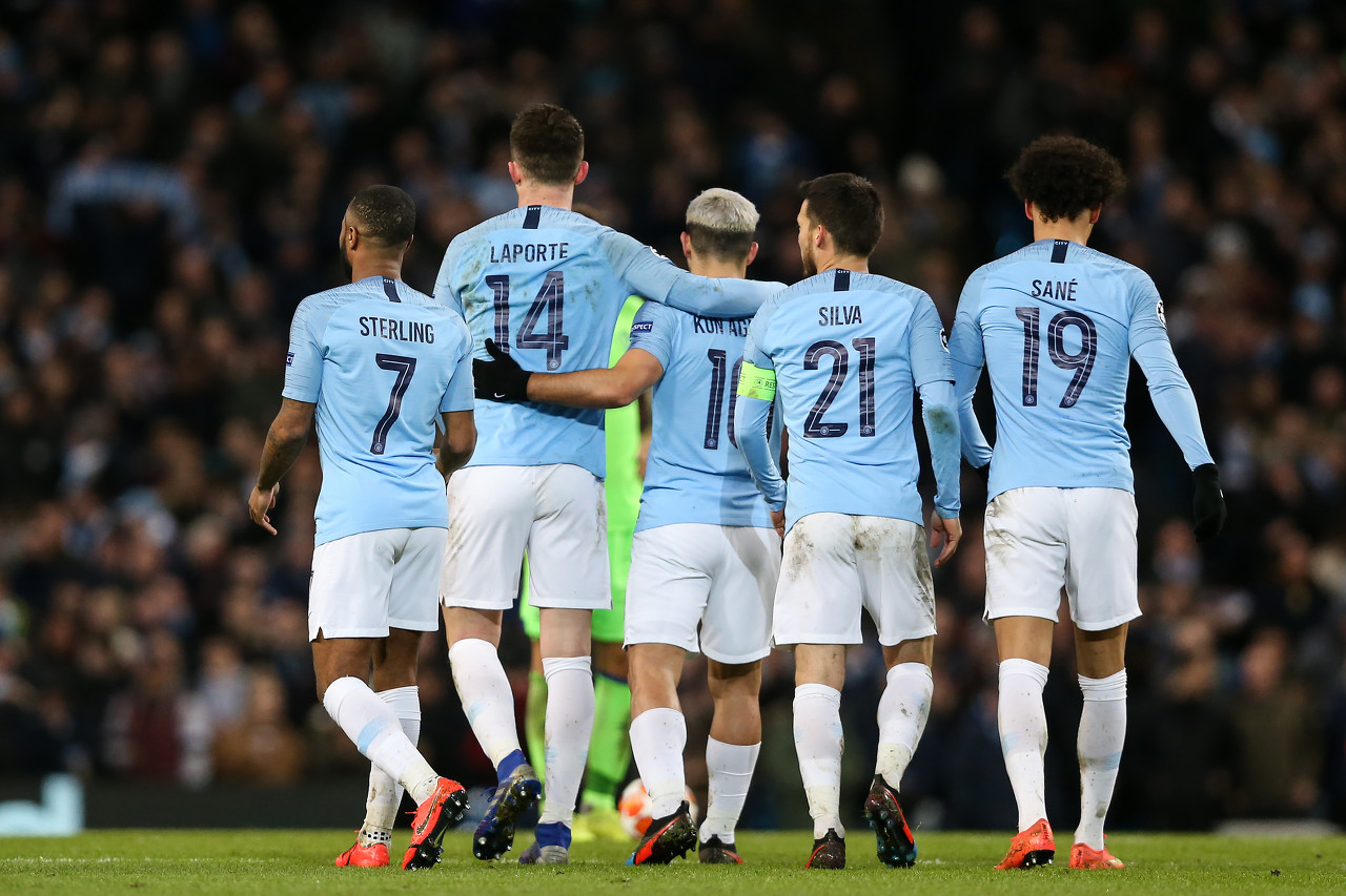 赵睿一阶段报销 徐杰当选全明星票王 辽宁男篮官宣赵继伟通过体测