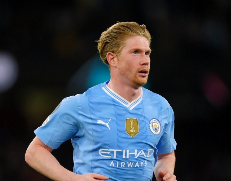 周末五大联赛来临！周五011英冠：莱斯特城vs伯明翰 狐狸城主场有猫腻！