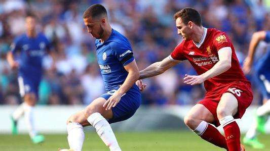 状态火热！洛夫顿首节6中5高效拿下12分 多次造成对手双大外犯规