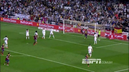 《刺客信条》未来将延续双主角模式！设定合理就会做