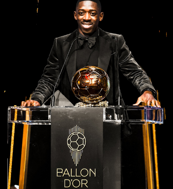 《王者荣耀》S35赛季新英雄“大司命”玩法演示！