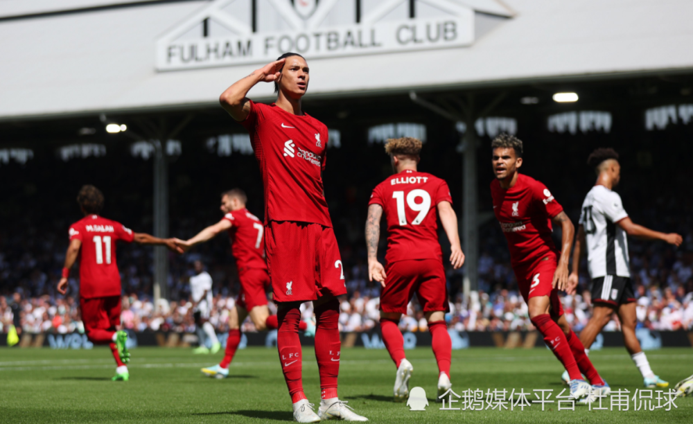 德媒：曼城签格伊，打乱拜仁计划