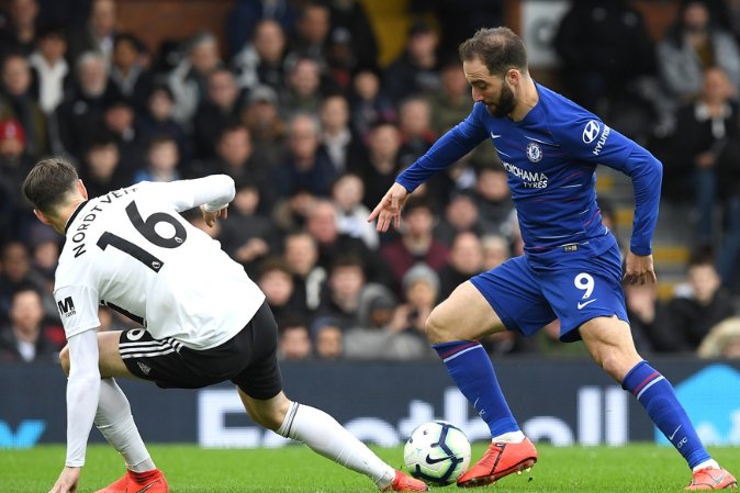 原神荒泷生命摇滚虹色大巡回活动玩法攻略大全