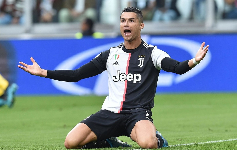 法甲高管：本赛季白学堡状态并不好，蓝军聘请罗塞尼尔有风险