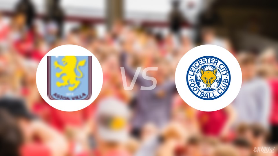 记者：弗洛伦蒂诺希望穆里尼奥重回皇马执教！