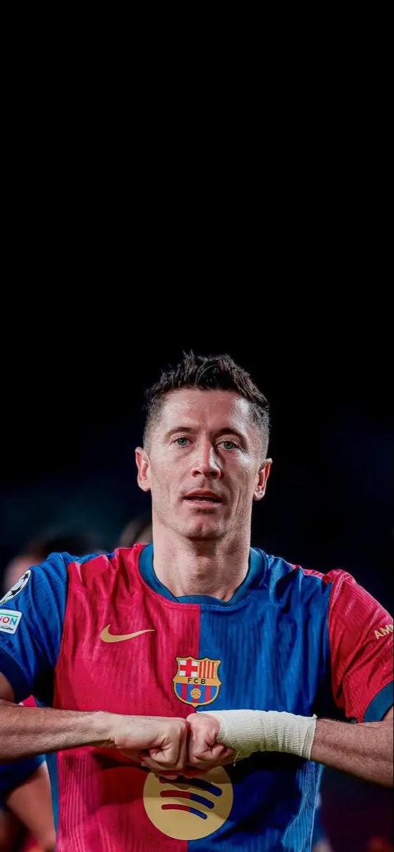 Epic喜加一：《磁带妖怪》免费领取！复古风收集RPG