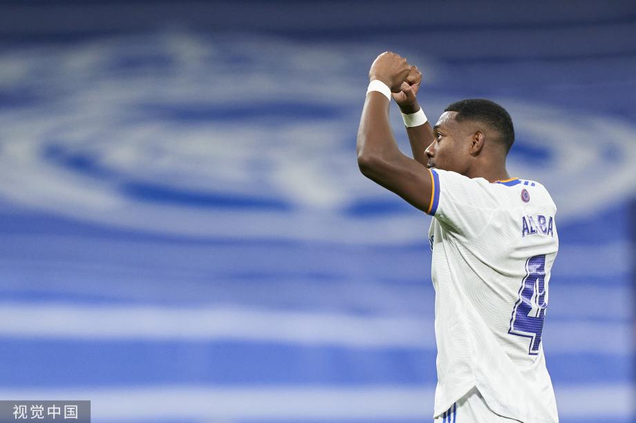 塔利亚菲科助攻 阿布纳推射破门