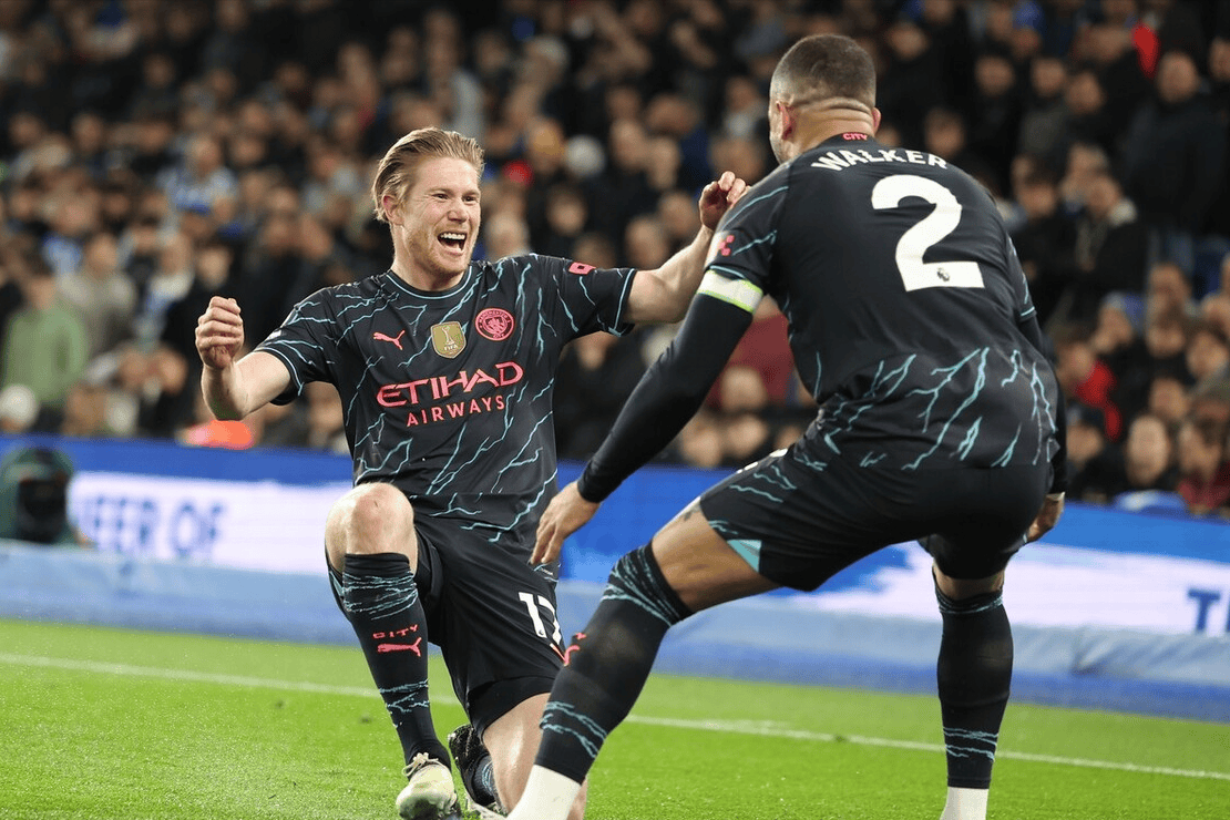 许利民怒斥“吊儿郎当耍大牌”的球员，绝不是外界猜测的那两人