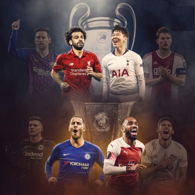 NBA：篮网杜兰特全场36分钟高效输出