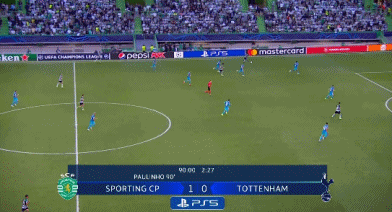 《王者荣耀》S35赛季“命归缘起”大司命英雄动画