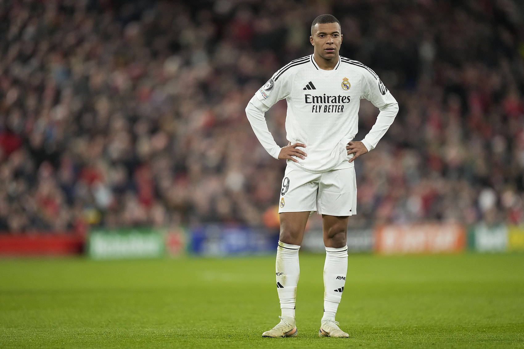 《王者荣耀》七夕新活动预告 联动《狐妖小红娘》！