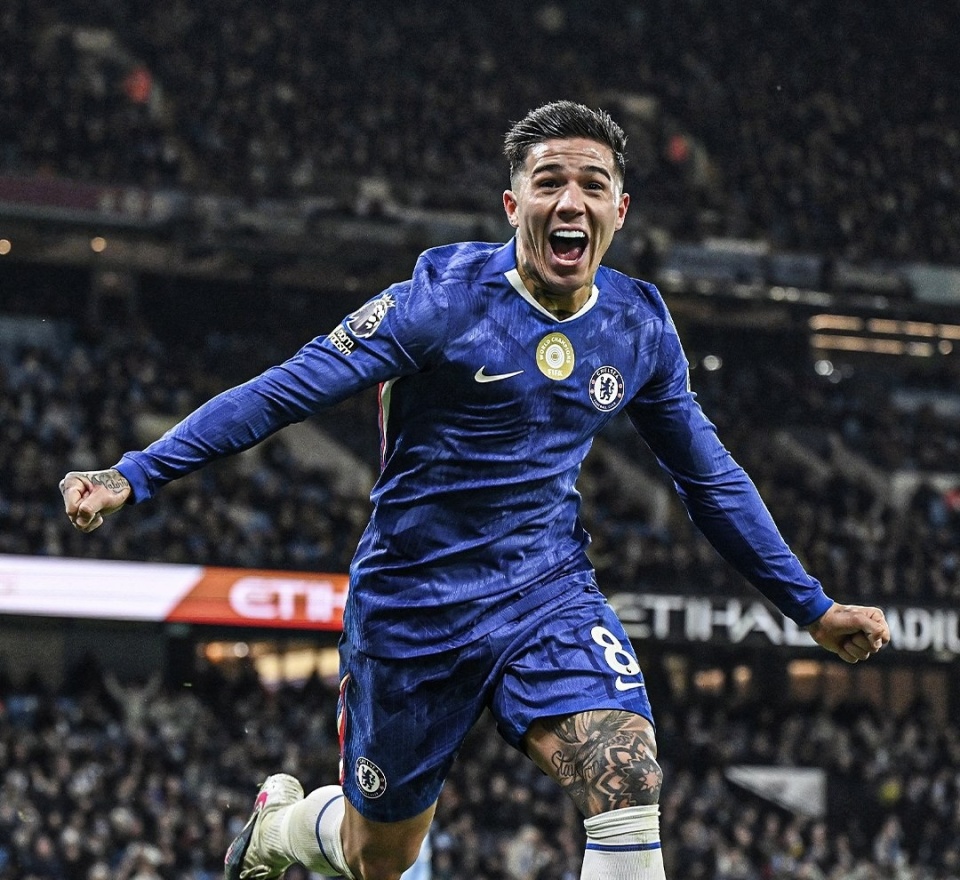 三分36中8！湖人惨败国王，东契奇空砍42分，揭露6大事实