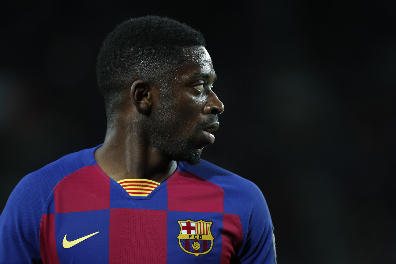 心动CEO黄一孟致股东信：在时代变化临界点，积极拥抱前所未有的新机遇