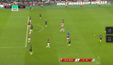 北京89-85江苏 球员评价：4人优秀，2人及格，6人低迷