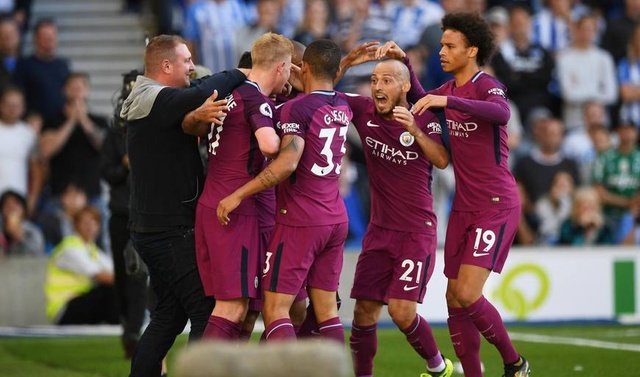 《地狱之刃2塞娜的史诗》最终boss怎么打 最终boss打法技巧分享