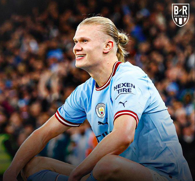 杨瀚森替补3+2开拓者不敌勇士 库里7+4+11替补奇兵23分