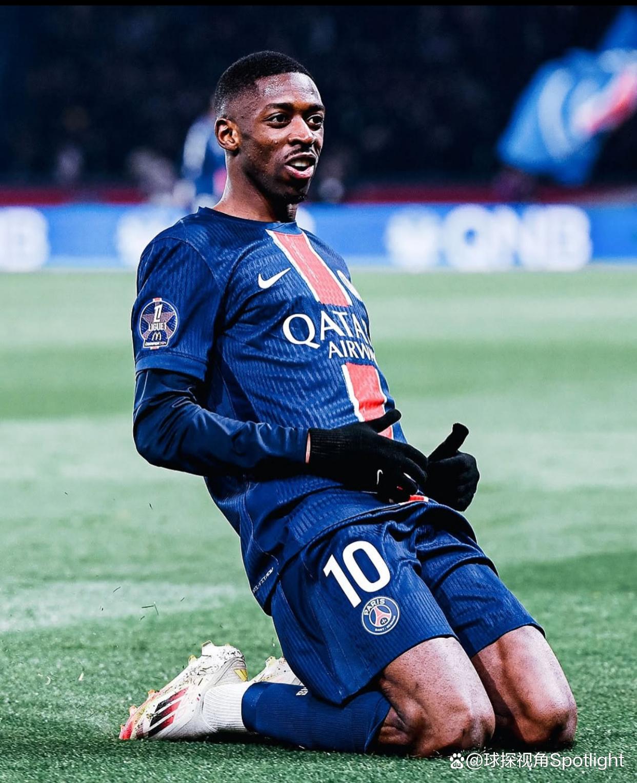 4年5500万！场均轰26+7+7，NBA最失望球队，把重建基石便宜卖掉了