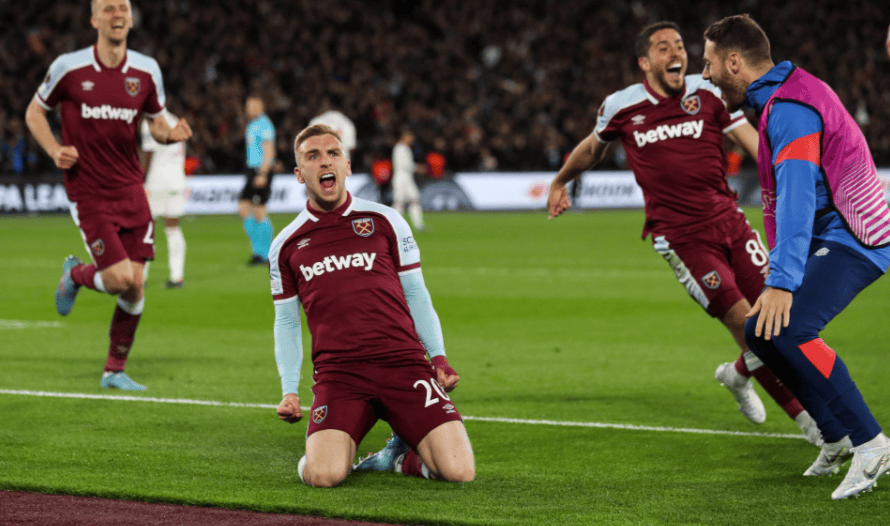 22分+17篮板！两项生涯新高！杨瀚森要看清现实，三分球决定上限