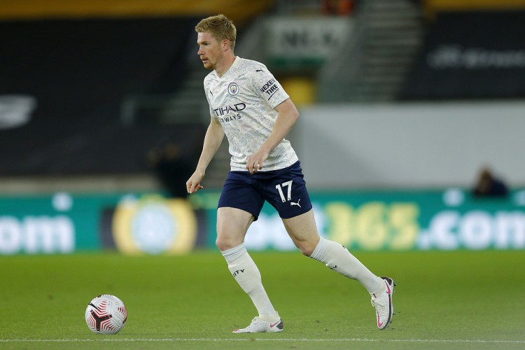 S3新星情报丨SLG“吃鸡”来了，就在《群星纪元》S3赛季！