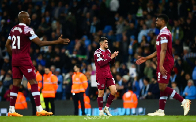 男子玩《阴阳师》冒充女性诈骗9万多 甚至还发女友照