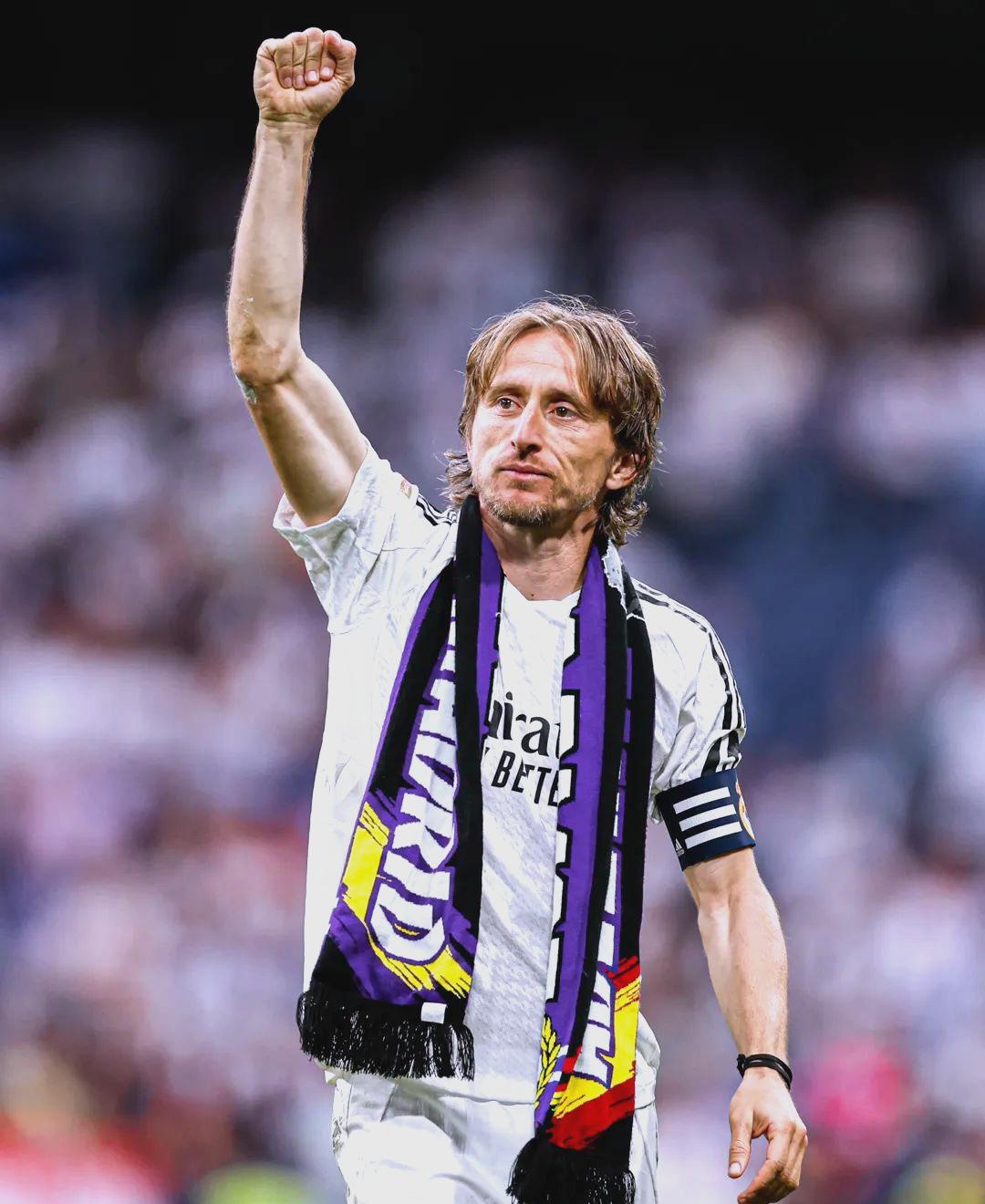 欧协联附加赛抽签结果：水晶宫vs莫斯塔尔日林斯基