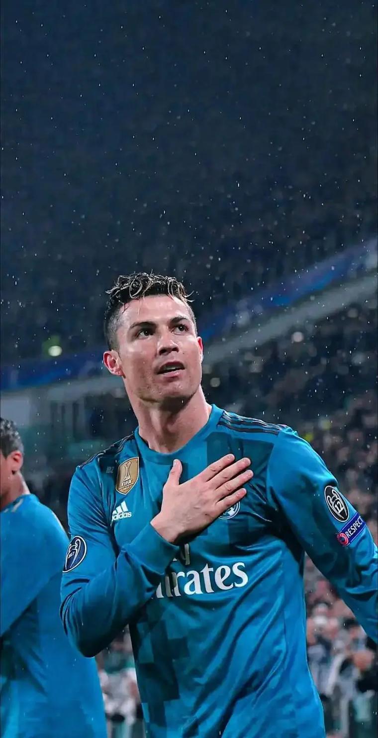 全民征途，国战顶流，《原始征途》公测流水破亿！