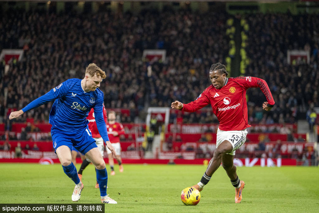 中超-里切利破门 青岛西海岸一球小胜长春亚泰