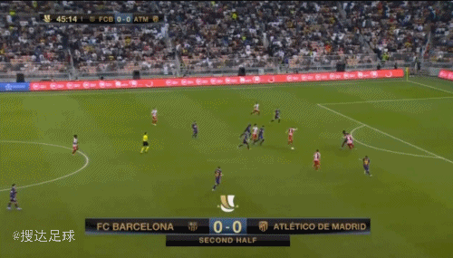 《宇宙机器人》试玩：轻松惬意，乐趣满载